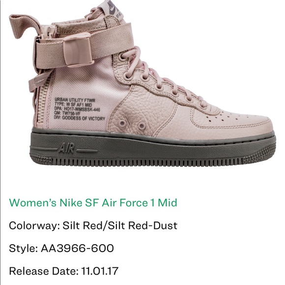 air force 1 mid 38 air force 1 mid 38